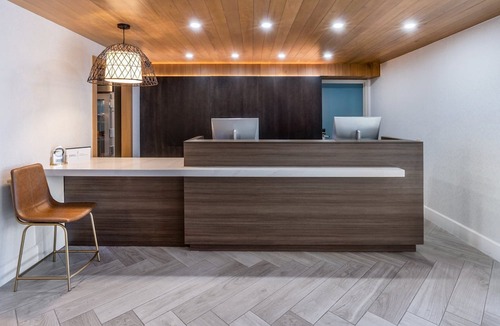 Glendale Condo | Equipped King Suite | Complimentary Breakfast, Outdoor Pool + Shared Hot Tub