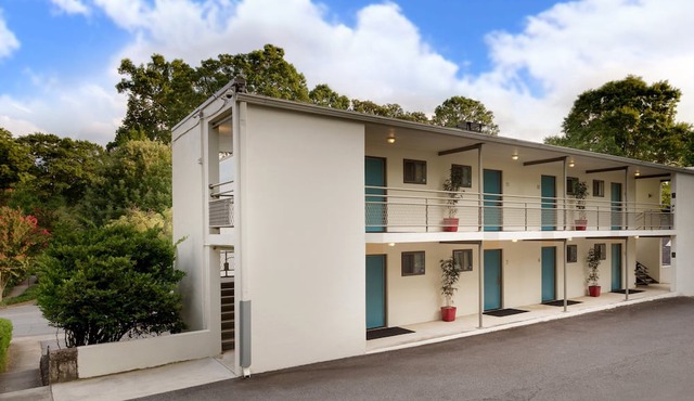 (CCJ) Hidden Gem, Well Equipped Studio Perfect for Business Travel