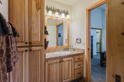 Lakeview Cabin in Pagosa Springs CO