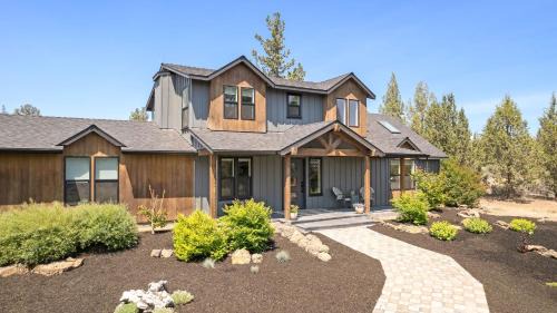 The Gem Estate by AvantStay