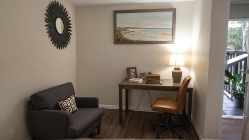 Premier Resort Style Living Minutes from Santa Monica