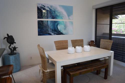 Wailea Ekahi 21F